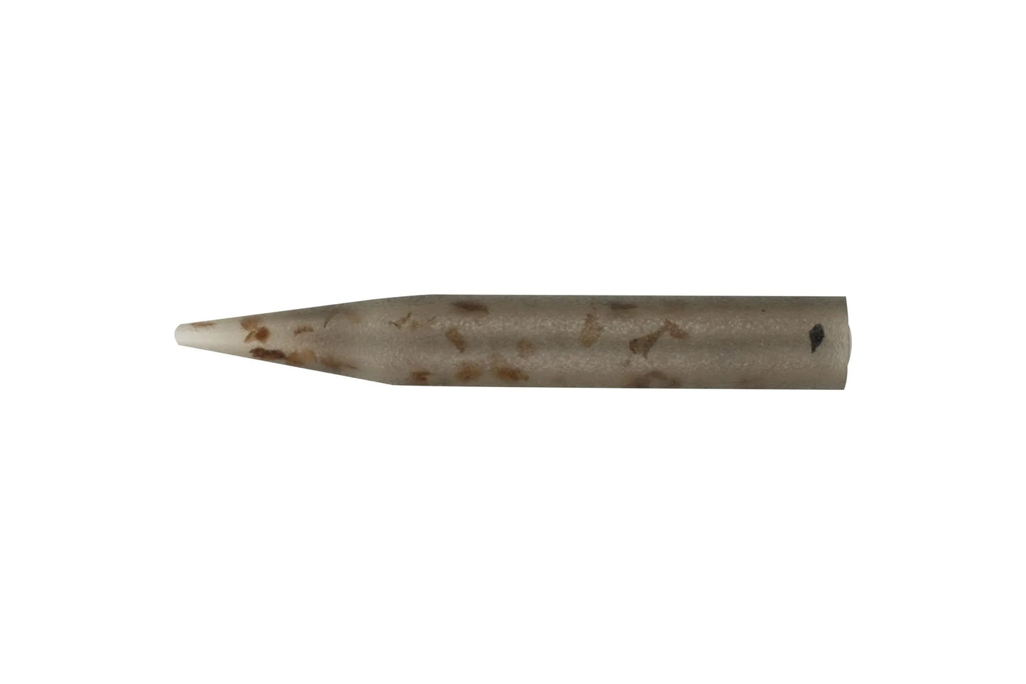Fox Rage Predator Camo Wide Sleeves 10pcs