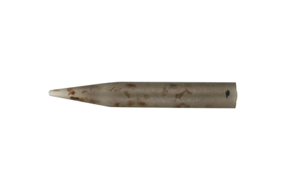 Fox Rage Predator Camo Wide Sleeves 10pcs
