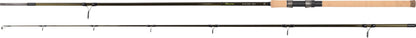 Fox Rage Predator Elite Pro 3.5lb 10ft Boat 440g.