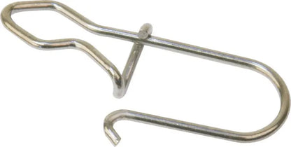 Fox Rage Strike Point Snaps Size 1/0 10g.