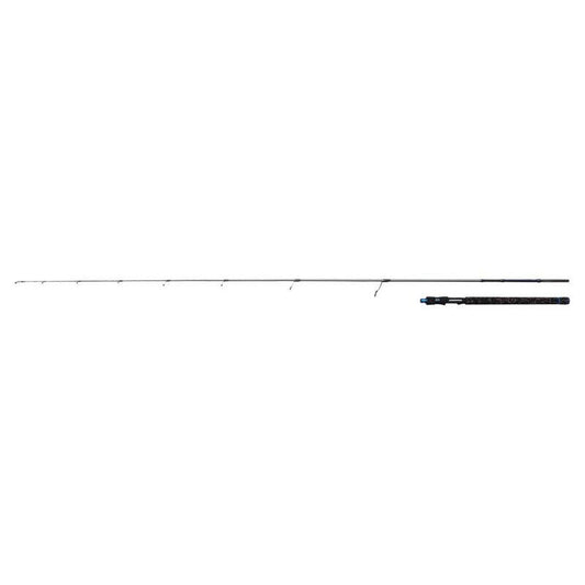 Lanseta Spinning Dam 2buc.imax Spin Mf 7,3ft/2,2m/7-30g