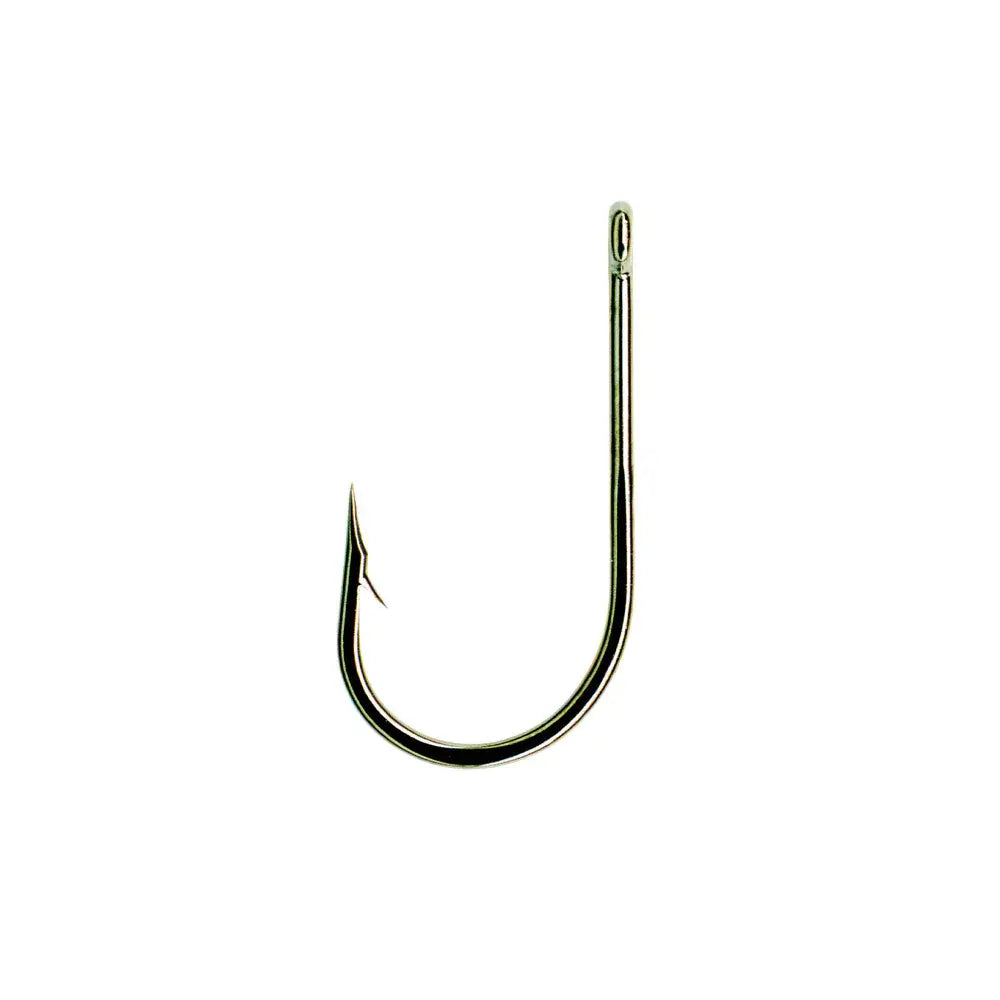 Mustad Eyed Specialist Mar.8 15buc/pl