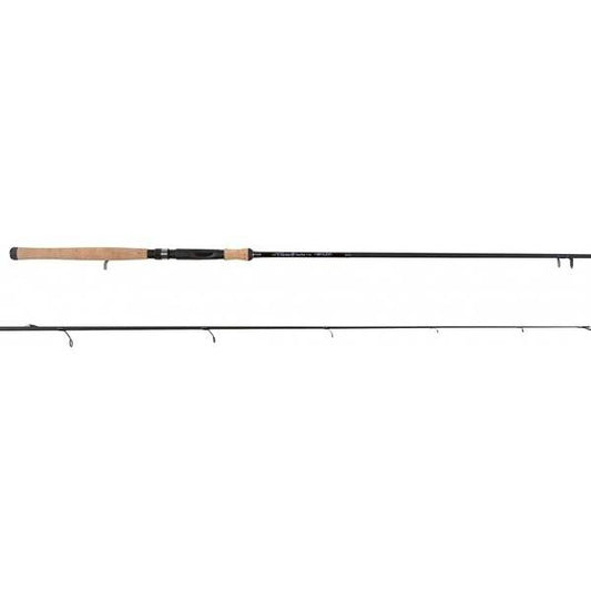 Lanseta Spinning Nomura Haru 2buc 2,40m 15-40g
