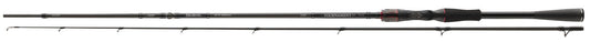 Lanseta Casting Daiwa 2buc.tournament Ags Baitcast, Ultrafast 2,10m/14-42g