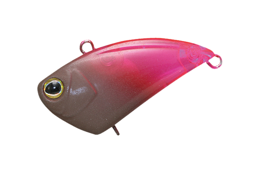 Vobler Jackall Tap Dancer 3,1cm/3,7g Kami Choco Pink
