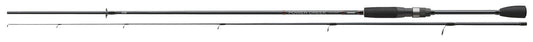Lanseta Spinning Cormoran 2buc.power Creek Spin 2,10m/10-35g