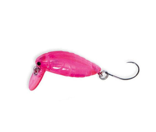 Vobler Nomura Shiro Ta 2,8cm/1,80g