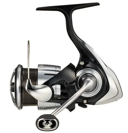 Mulineta Spinning DAIWA LEXA LT2500 5RUL/150MX020MM/5,3:1