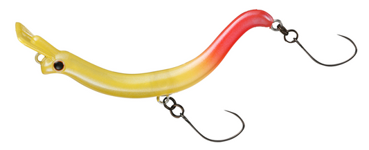 Vobler Daiwa Presso Nyoro Clazy 57s 5.7cm/3,5 Ghiyoko Piyochan