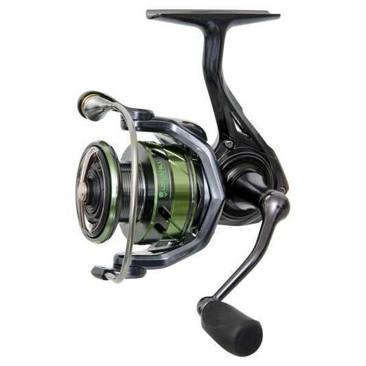 Mulineta Spinning Sensas Gunki Overtake Fv250 5rul/220x023mm/6,2:1