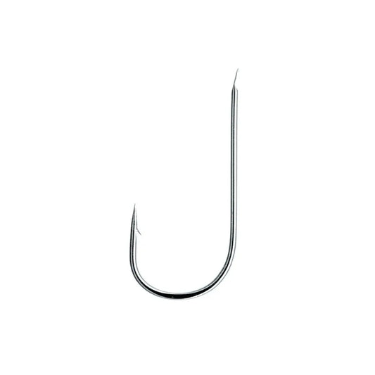 Mustad Ultrapoint Round Bend Match Mar.16 15buc/pl