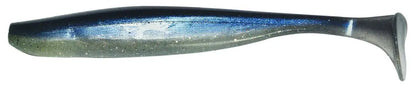 Shad Predator-z Oplus Killer 12cm