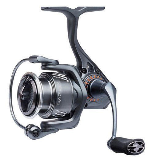 Mulineta Spinning Savage Gear Fazor C3000 7+1rul. 150m/023mm/5,2:1