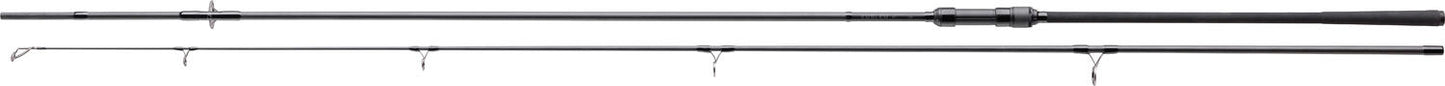 Lanseta Crap Daiwa Xx Lans.daiwa 2buc.emblem Xt Carp 3,60m/3lb