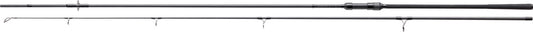 Lanseta Crap Daiwa Xx Lans.daiwa 2buc.emblem Xt Carp 3,60m/3lb