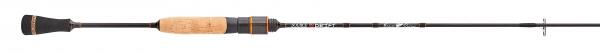 Lanseta Spinning Sensas P&m 2buc.eaux Vives Source Drift 2,10m/3-12g
