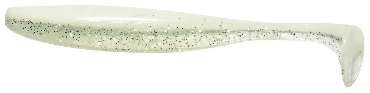 Shad Predator-z Oplus Killer 10cm