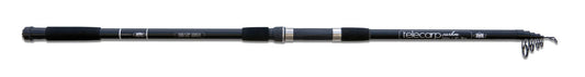 Lanseta Crap Lineaeffe Carp Carbon Wtg 3,60m/3lbs