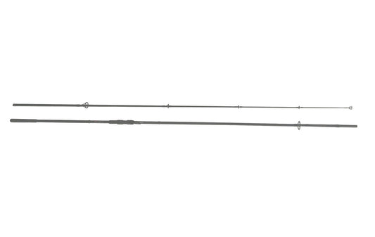 Lanseta Crap Arrow Int. 2buc F5 Max Carp 3,90m/3,5lbs