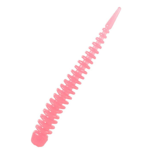 Naluca soft nomura naluca kugi 5cm bubble gum 12buc/pl