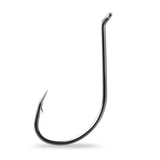 Mustad Carlig Super Fine Finesse Mar.2/0 12buc/pl