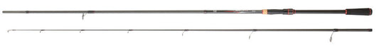 Lanseta Spinning Daiwa 2buc.crossfire 150 Ml 1,50m/5-14g