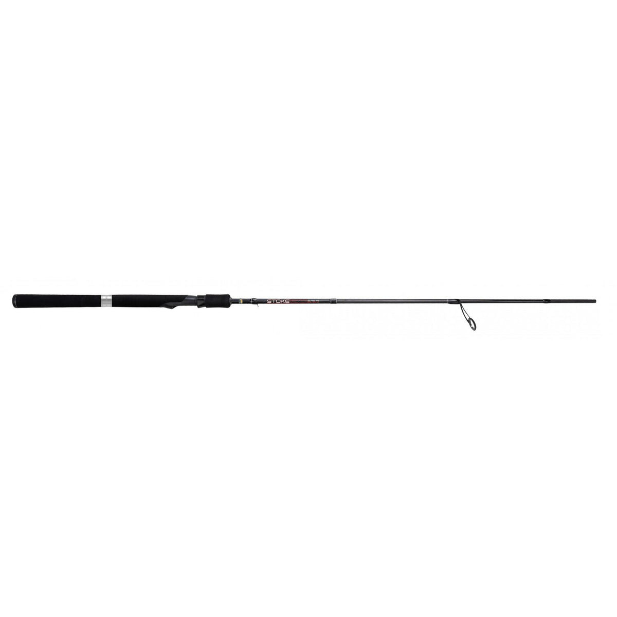 Lanseta Spinning Lineaeffe 2buc.stoke Spin 2,40m/10-40gr