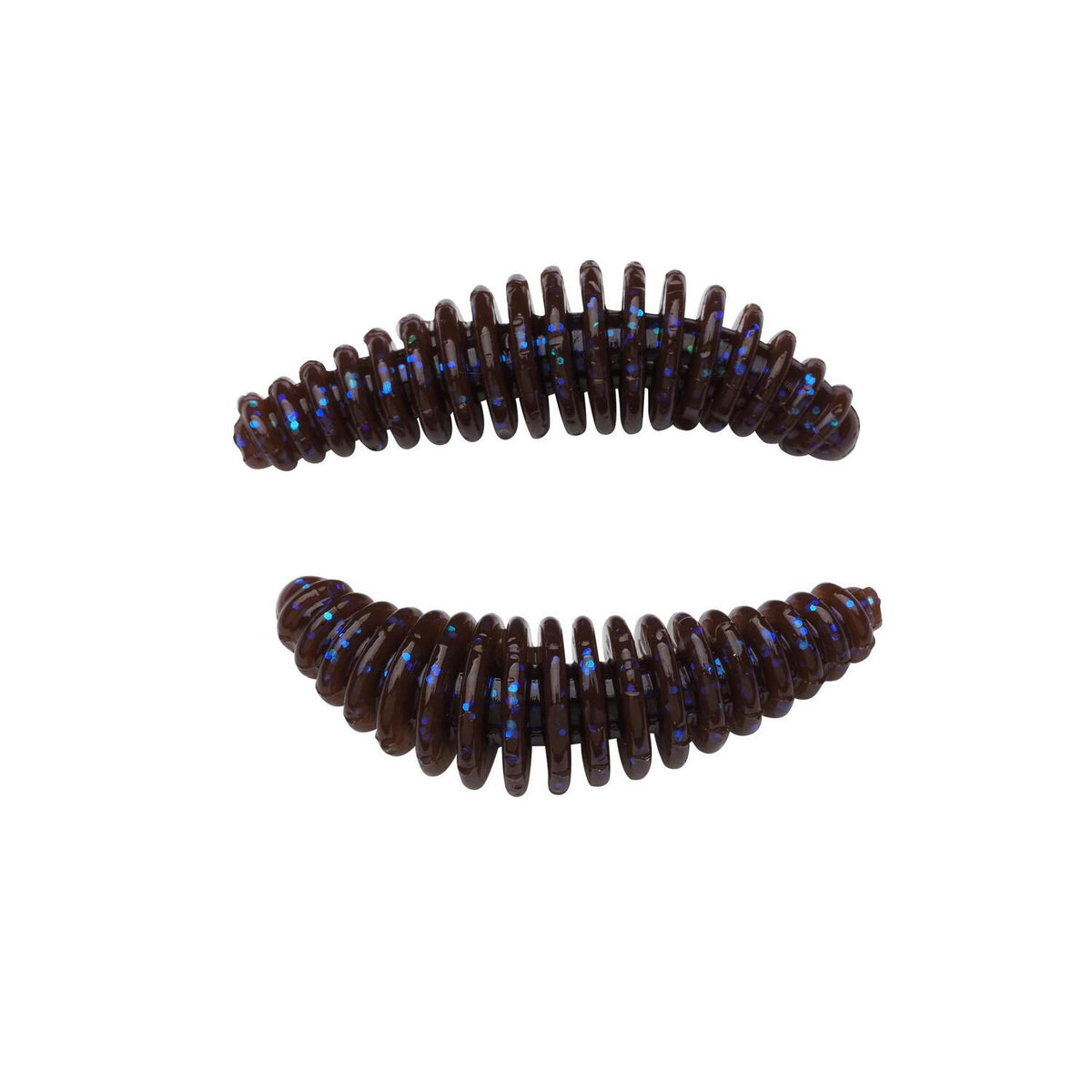 Naluca soft berkley naluca power pupa 3,5cm trout pellet 12buc/pl