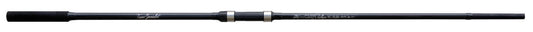 Lanseta Crap Lineaeffe 3buc.ts Carp Stalker 3,60m/3lbs