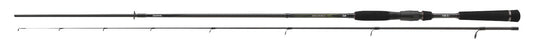 Lanseta Spinning Daiwa 2buc.mf Sensitip 2,20m/1-9g