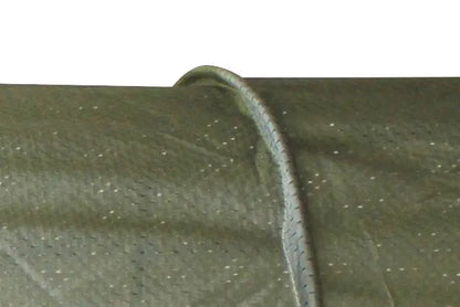 Juvelnic Delphin LUX 40/120cm
