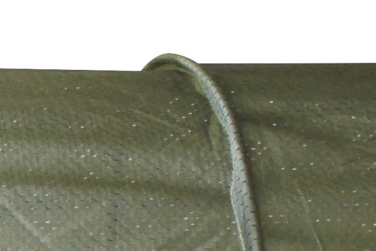 Juvelnic Delphin LUX 40/120cm