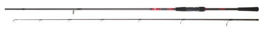 Lanseta Spinning Daiwa 2buc.ninja Sp 602 Lfse Spin Rod 1,83m/3-10g