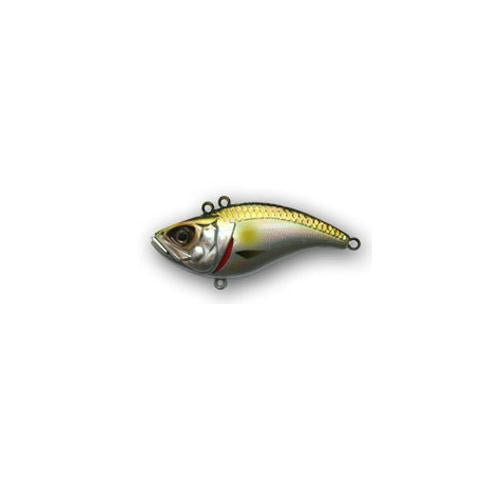 Vobler Strike Pro 9cm; 31,6g Flap Jack