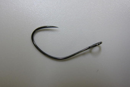 Jackall Carlig E-hook L Nr.8 60buc/pl