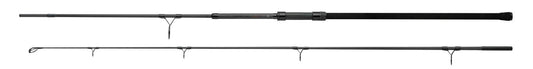 Lanseta Crap Daiwa 2buc.crosscast Extention Carp 2,74m/2,75lbs