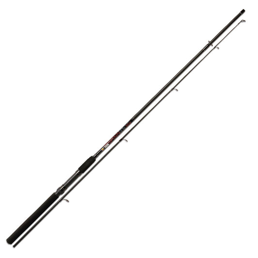 Lanseta Spinning Lineaeffe 2buc.vigor Spinn 2,40m/30g