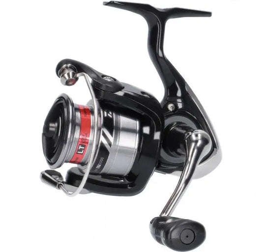 Mulineta Spinning DAIWA RX LT 2500 2RUL/230M/0,16MM/5,3:1