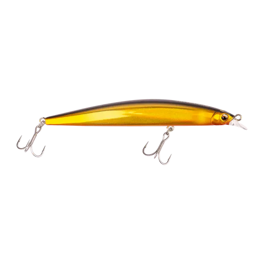 Vobler Mustad Gonta Minnow Sinking 11cm/14,0g Ochi Ayu