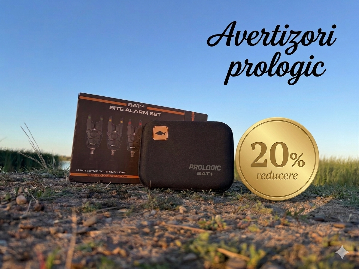 RiverzShop