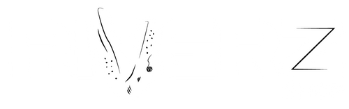 RiverzShop