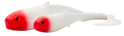 Shad Savage Gear Lb Cannibal Ct 10cm 5g Rhead 48pcs Bulk