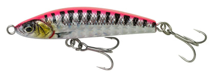 Vobler Savage Gear GRAVITY PENCIL 5CM 8G S PBCUDA PHP