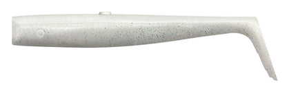Shad Savage Gear Sandeel V2 Tail 9.5cm 7g Wps 5pcs