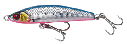 Vobler Savage Gear GRAVITY PENCIL 4.5CM 5G S PBS