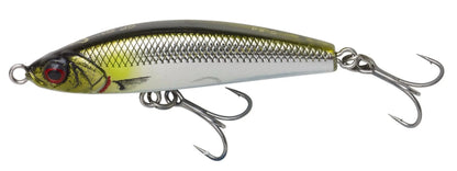 Vobler Savage Gear GRAVITY PENCIL 4.5CM 5G S MIRROR AYU