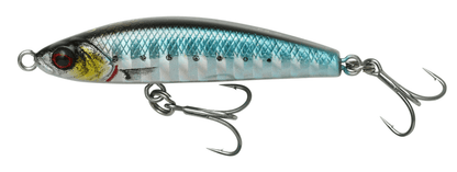 Vobler Savage Gear GRAVITY PENCIL 4.5CM 5G S SARDINE
