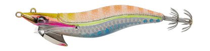 Vobler Savage Gear SQUID BEAT EGI 3.5 20.5G S ORANGE