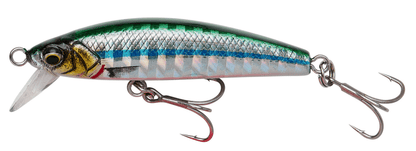 Vobler Savage Gear GRAVITY MINNOW 5CM 4.3G S SAYORIS PHP