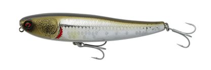 Vobler Savage Gear BULLET MULLET 5.5CM 3.3G F LS MIRROR AYU